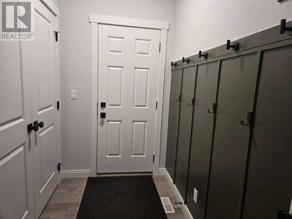 Single Family House for Sale in  Creekside Way SW Pine Creek Calgary 