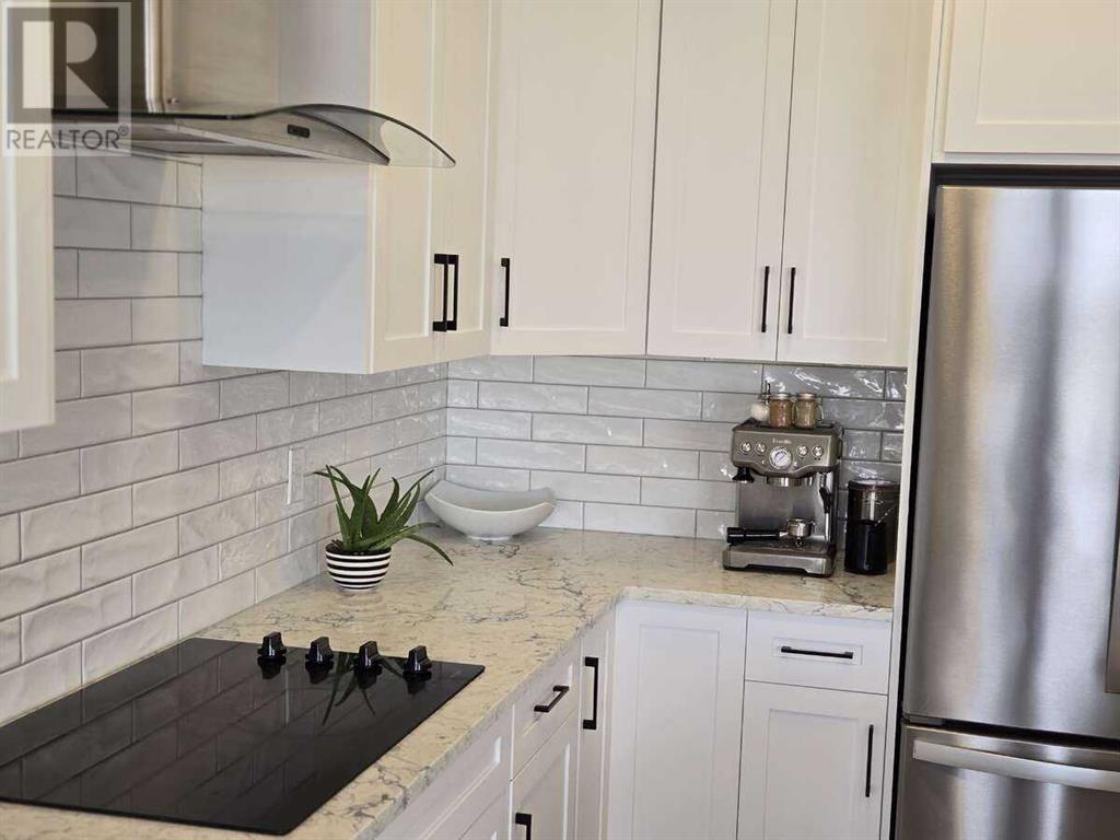 Single Family House for Sale in  Creekside Way SW Pine Creek Calgary 