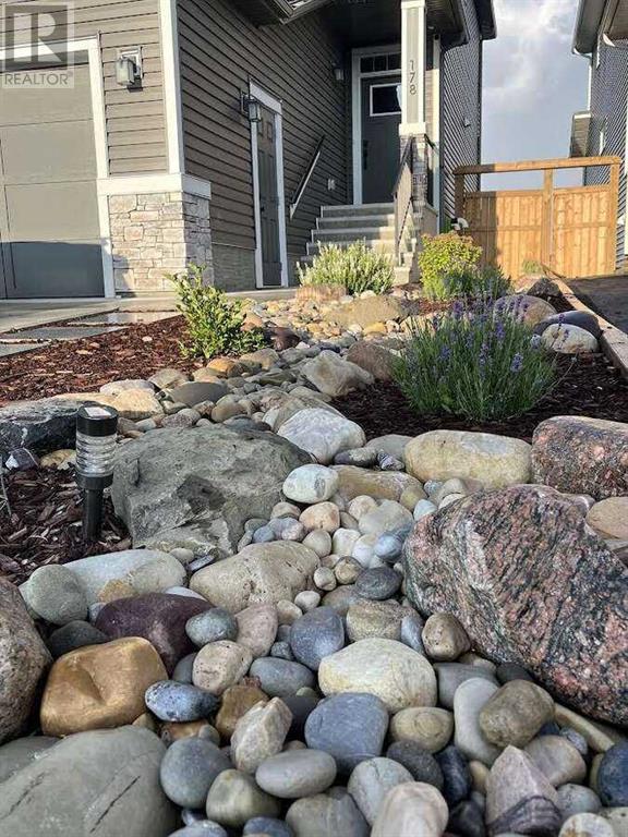 Single Family House for Sale in  Creekside Way SW Pine Creek Calgary 