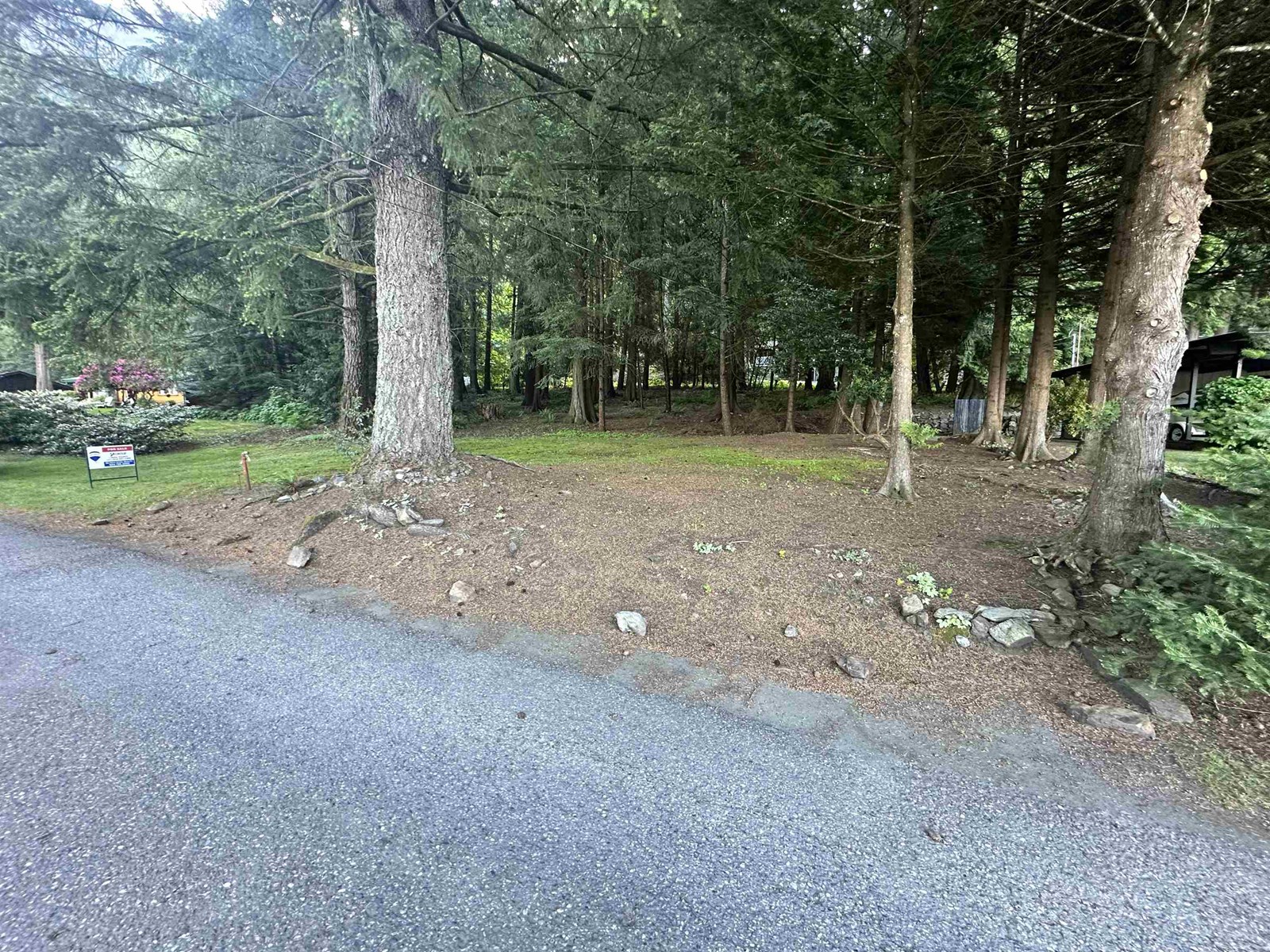 Vacant Land for Sale in Harrison Hot Springs – 6361 THUNDERBIRD CRESCENT, Harrison Lake, Harrison Hot Springs - Image 11