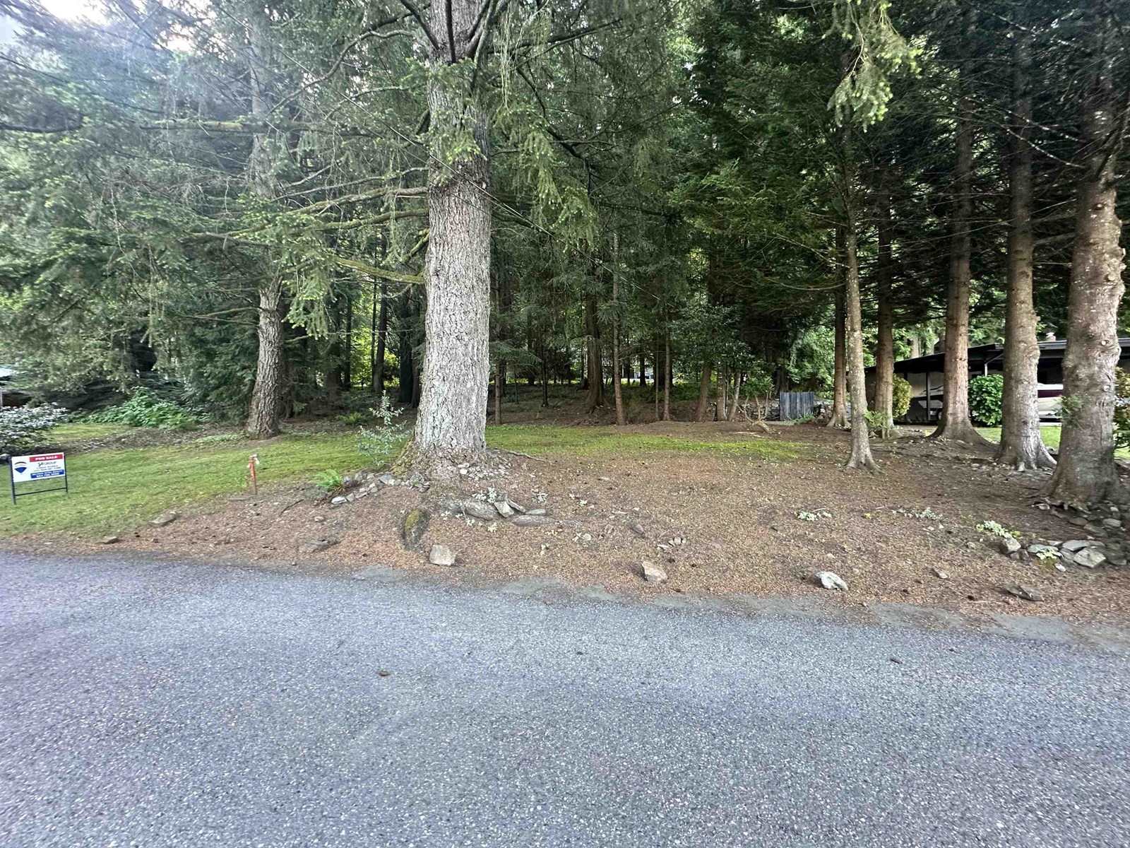 Vacant Land for Sale in Harrison Hot Springs – 6361 THUNDERBIRD CRESCENT, Harrison Lake, Harrison Hot Springs - Image 7