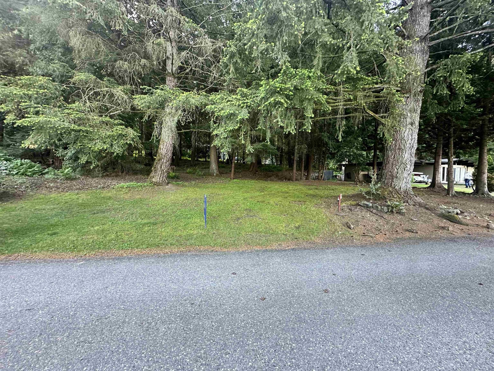 Vacant Land for Sale in Harrison Hot Springs – 6361 THUNDERBIRD CRESCENT, Harrison Lake, Harrison Hot Springs - Image 4