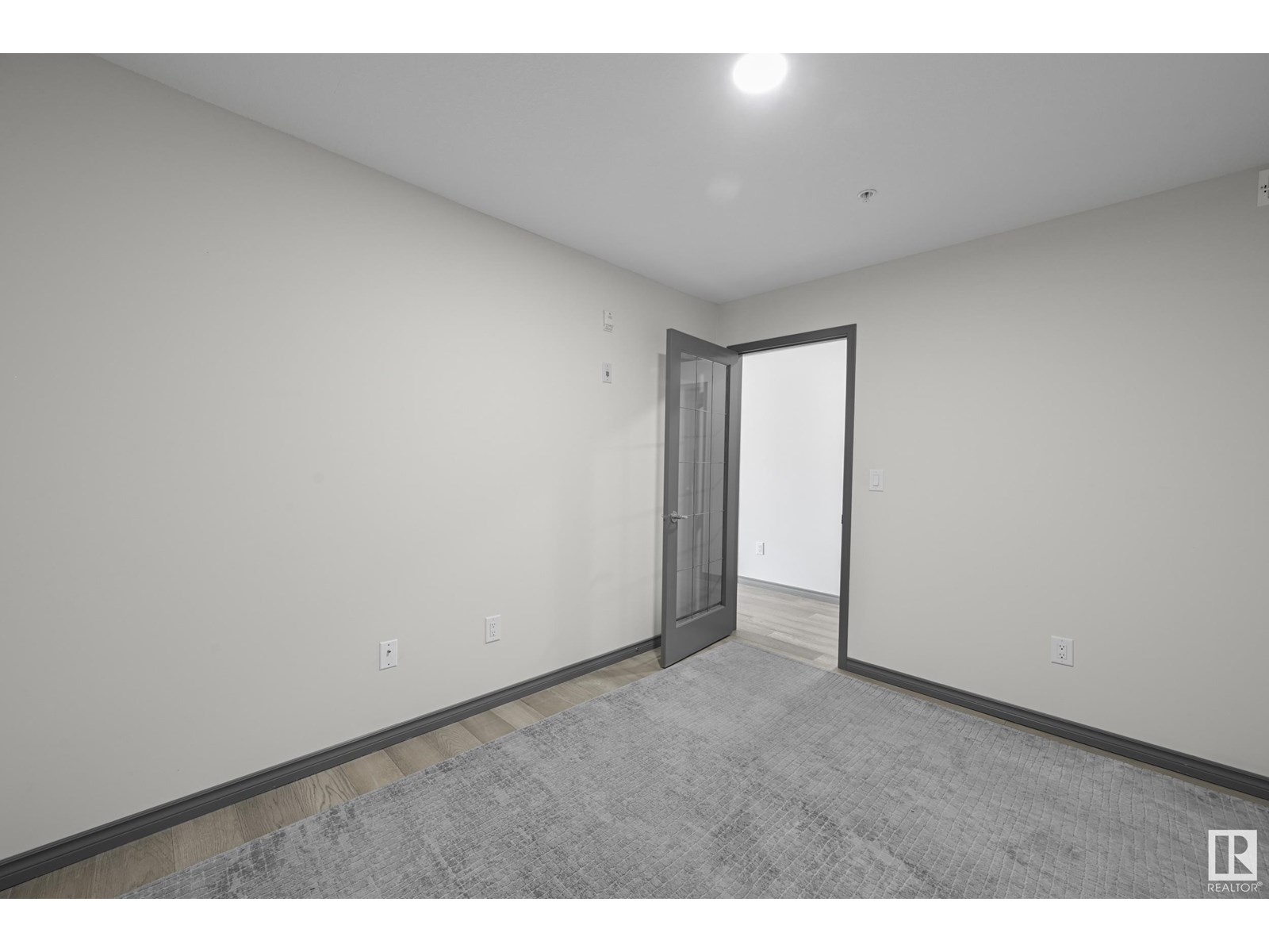 Photo 12 of 216 1589 Glastonbury Bv Nw, Edmonton AB