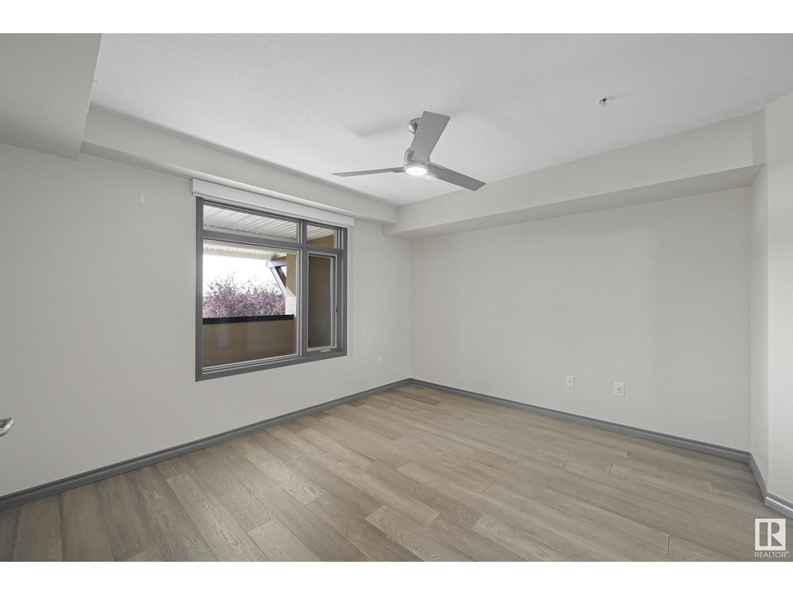 Photo 18 of 216 1589 Glastonbury Bv Nw, Edmonton AB