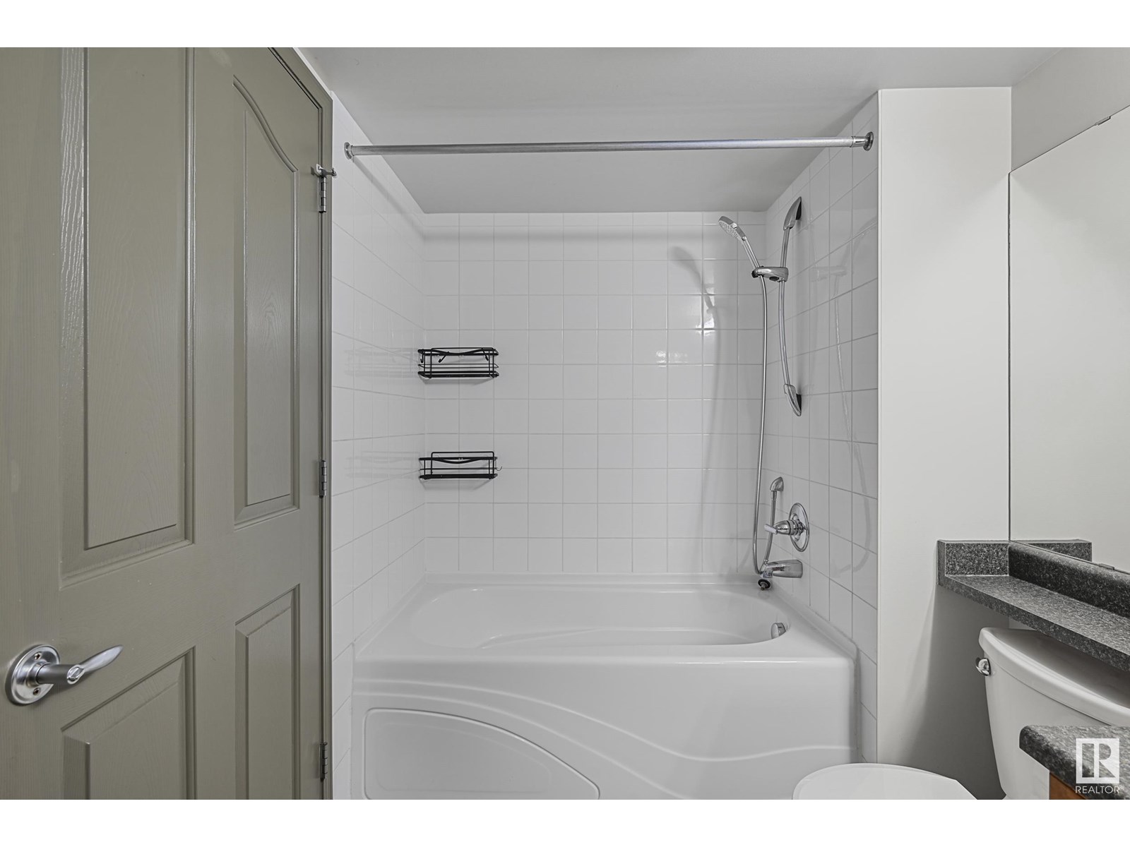 Photo 28 of 216 1589 Glastonbury Bv Nw, Edmonton AB