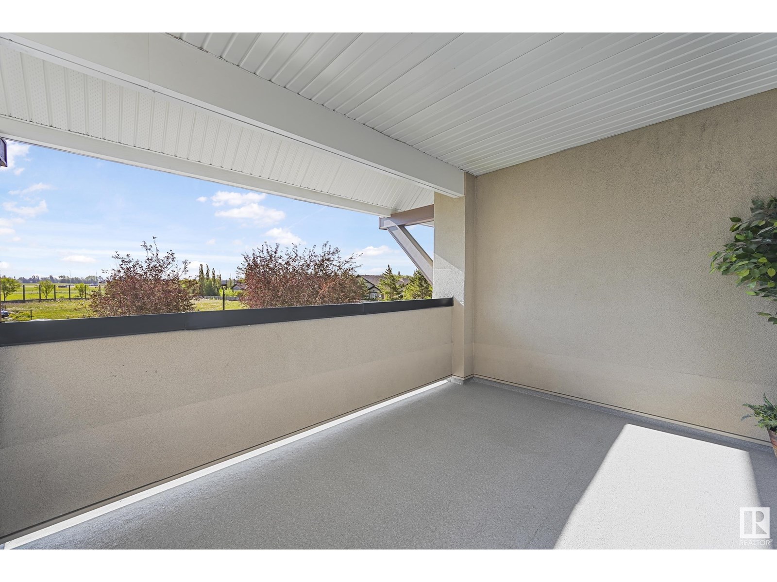 Photo 26 of 216 1589 Glastonbury Bv Nw, Edmonton AB