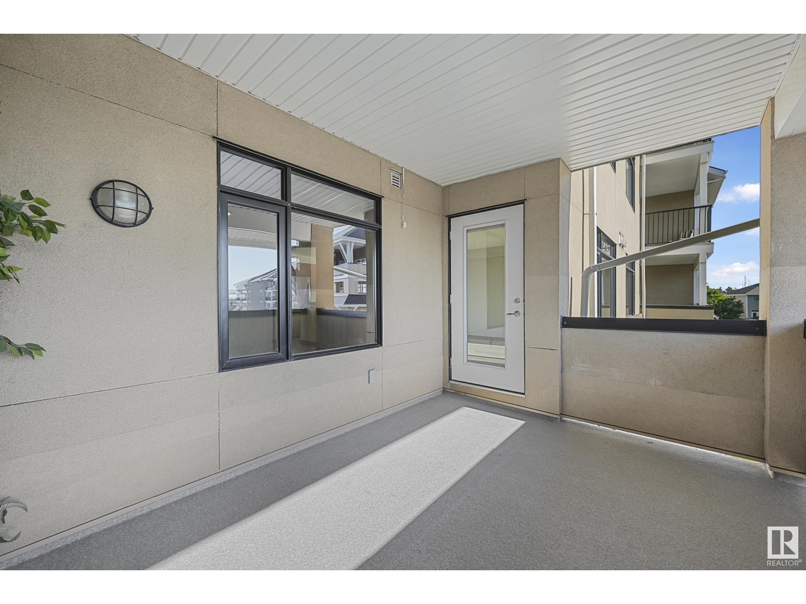 Photo 14 of 216 1589 Glastonbury Bv Nw, Edmonton AB
