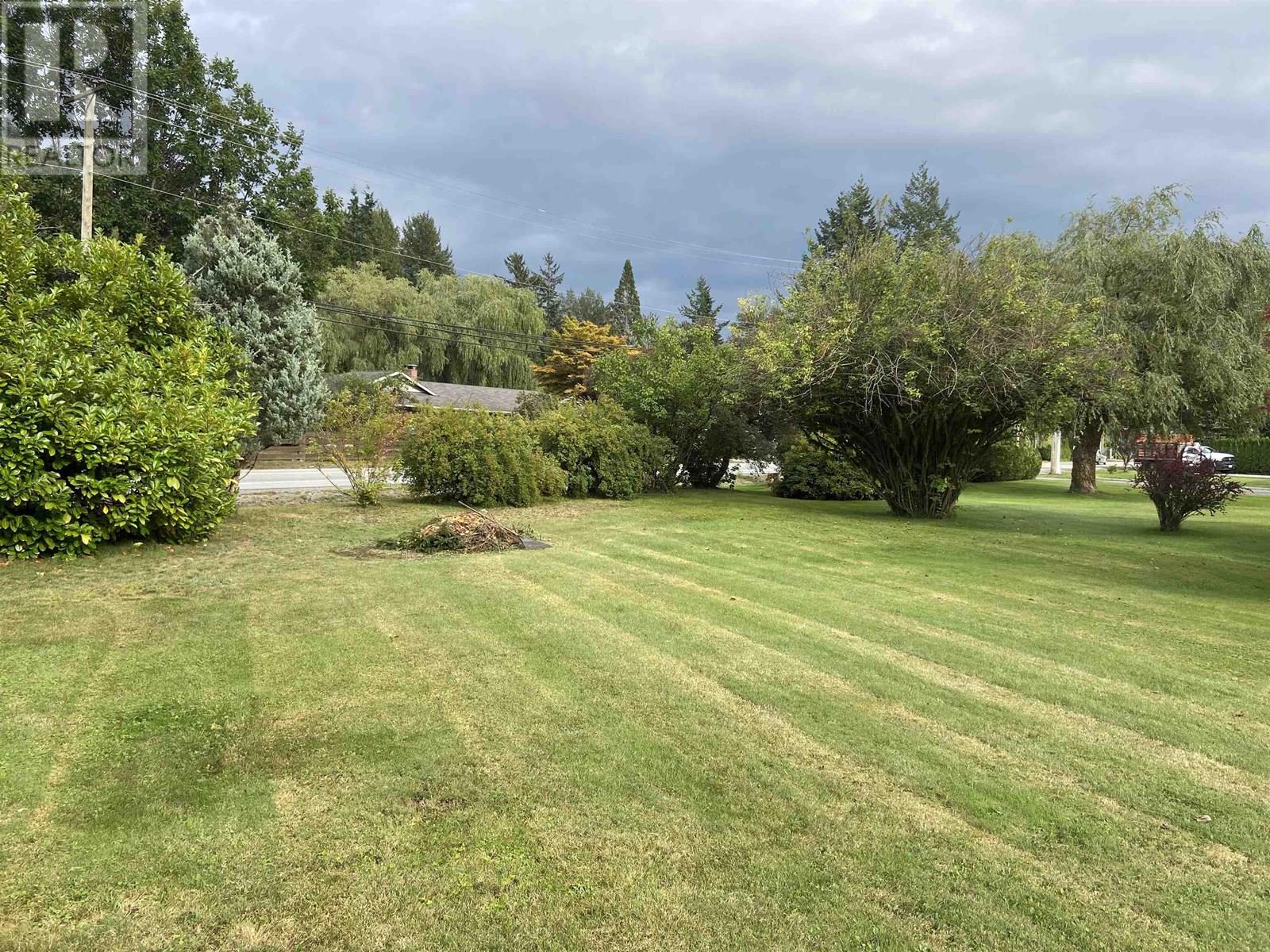 41591 GOVERNMENT Road - photo 2