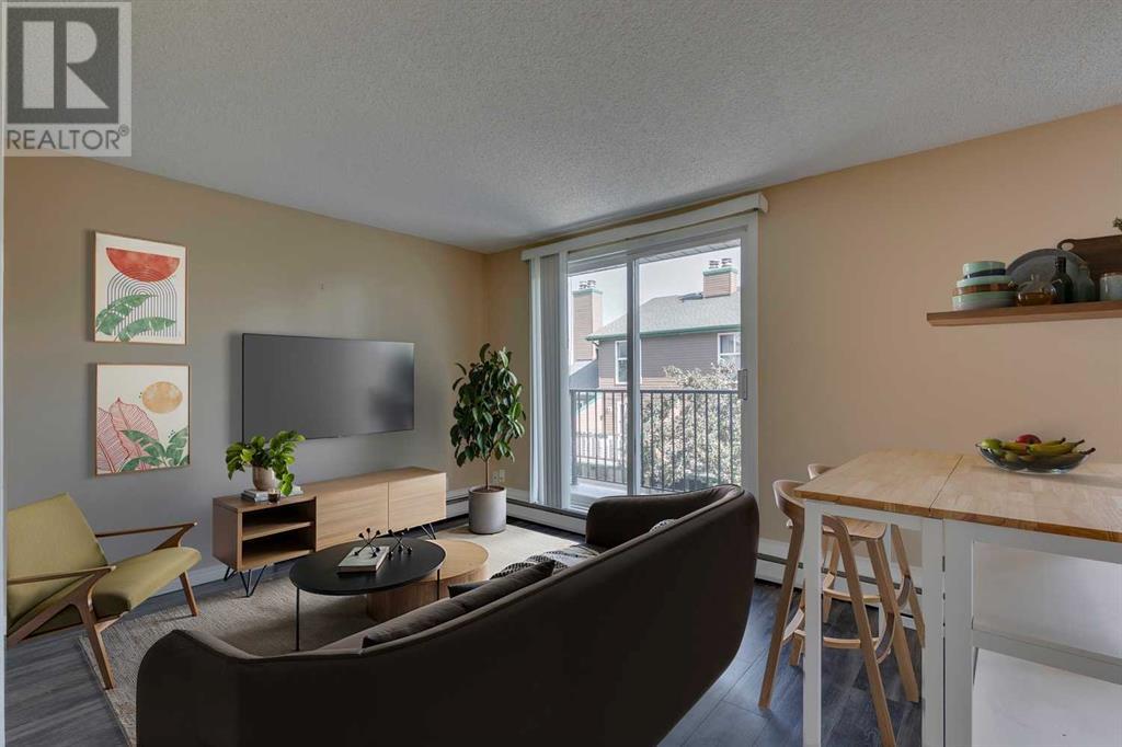 16, 1516 24 Avenue SW, Calgary, Alberta