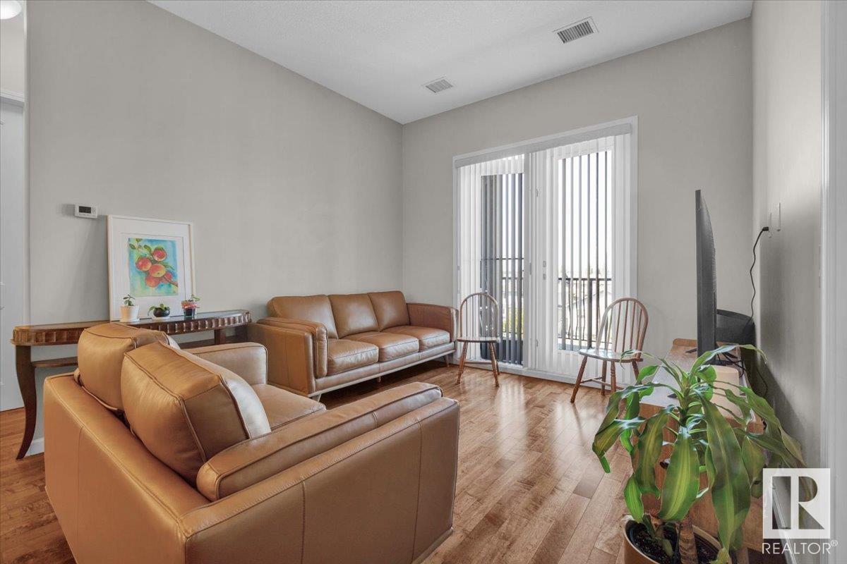 Photo 19 of 418 6083 Maynard Wy Nw, Edmonton AB