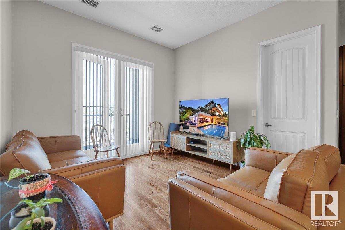 Photo 20 of 418 6083 Maynard Wy Nw, Edmonton AB