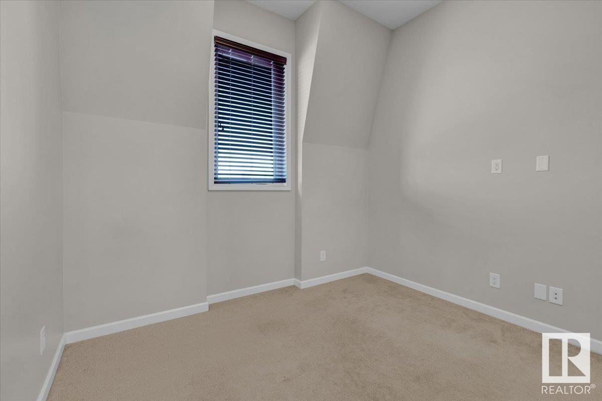 Photo 24 of 418 6083 Maynard Wy Nw, Edmonton AB