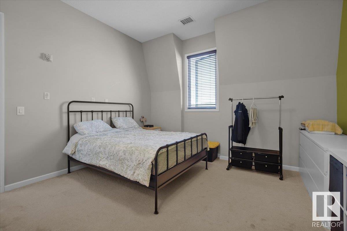 Photo 28 of 418 6083 Maynard Wy Nw, Edmonton AB