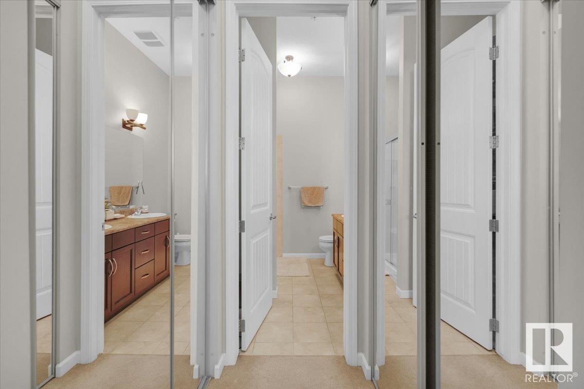 Photo 31 of 418 6083 Maynard Wy Nw, Edmonton AB