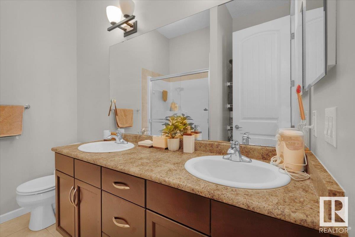 Photo 32 of 418 6083 Maynard Wy Nw, Edmonton AB