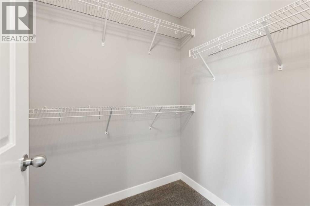 Single Family House for Sale in  Skyview Point Green NE Skyview Ranch Calgary 