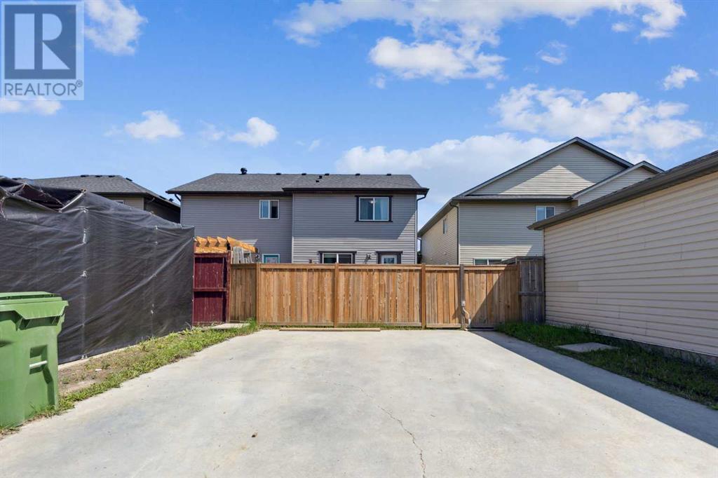 Single Family House for Sale in  Skyview Point Green NE Skyview Ranch Calgary 