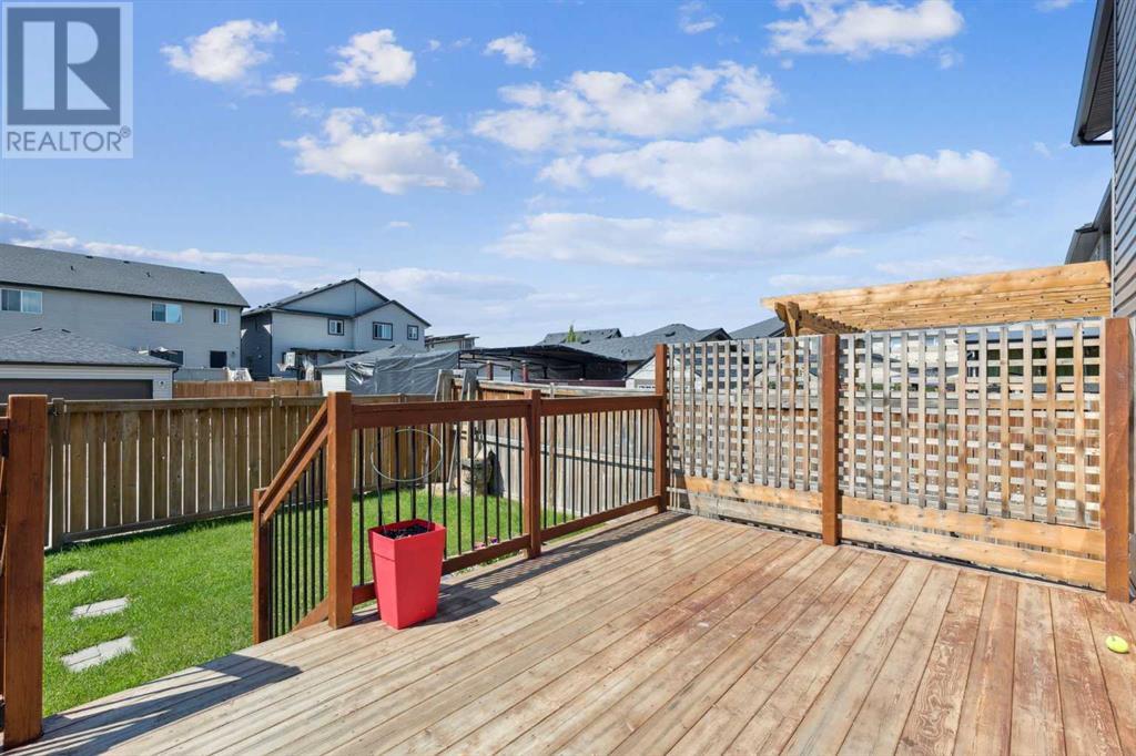Single Family House for Sale in  Skyview Point Green NE Skyview Ranch Calgary 