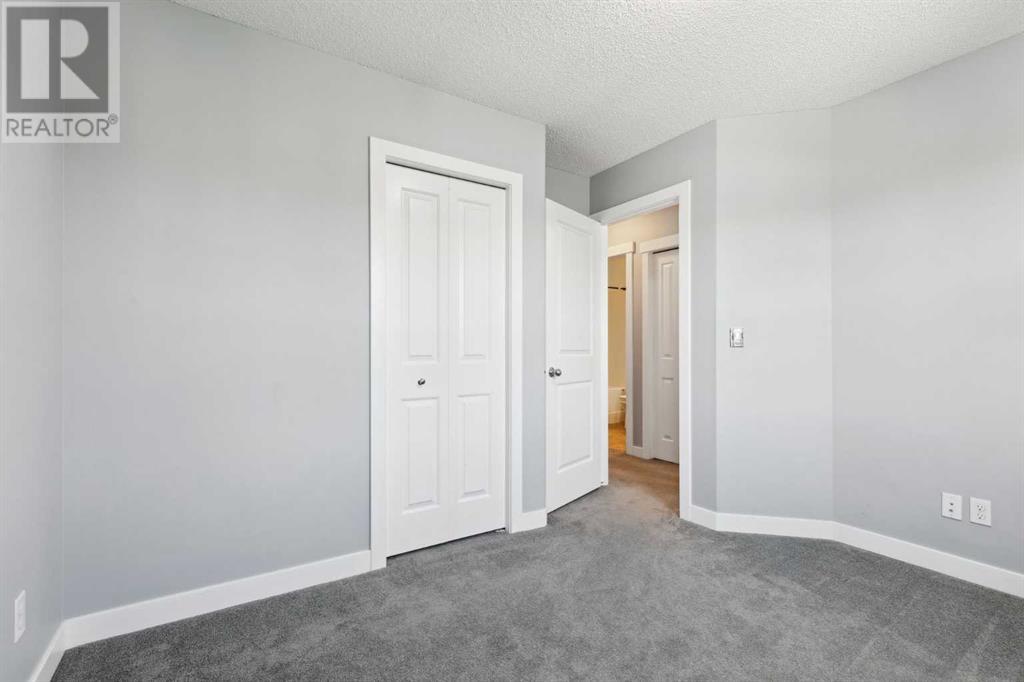 Single Family House for Sale in  Skyview Point Green NE Skyview Ranch Calgary 