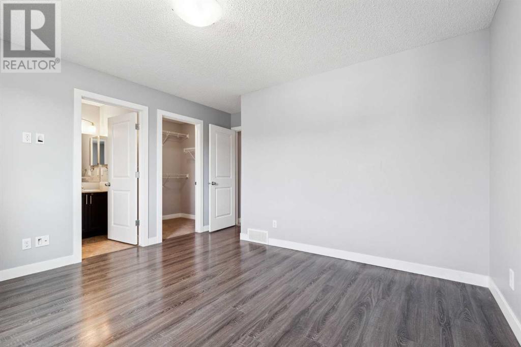 Single Family House for Sale in  Skyview Point Green NE Skyview Ranch Calgary 