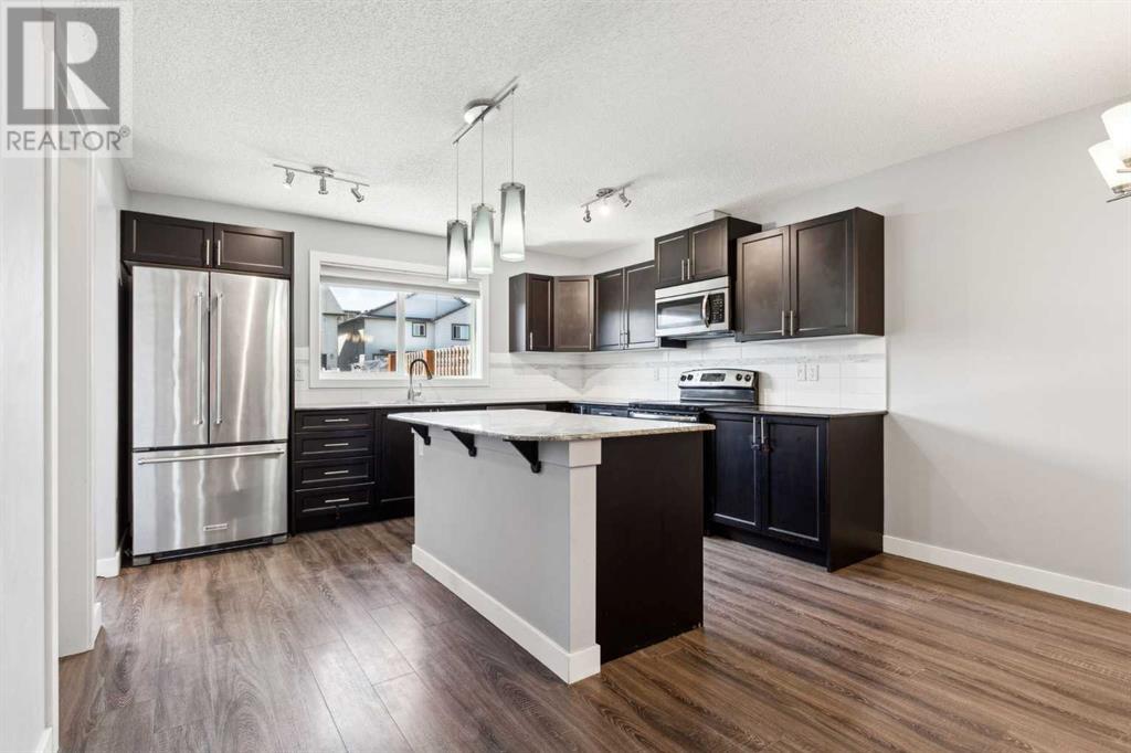 53 Skyview Point Green NE, Calgary, Alberta