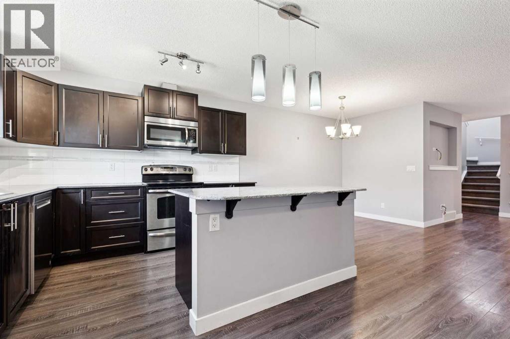 Single Family House for Sale in  Skyview Point Green NE Skyview Ranch Calgary 