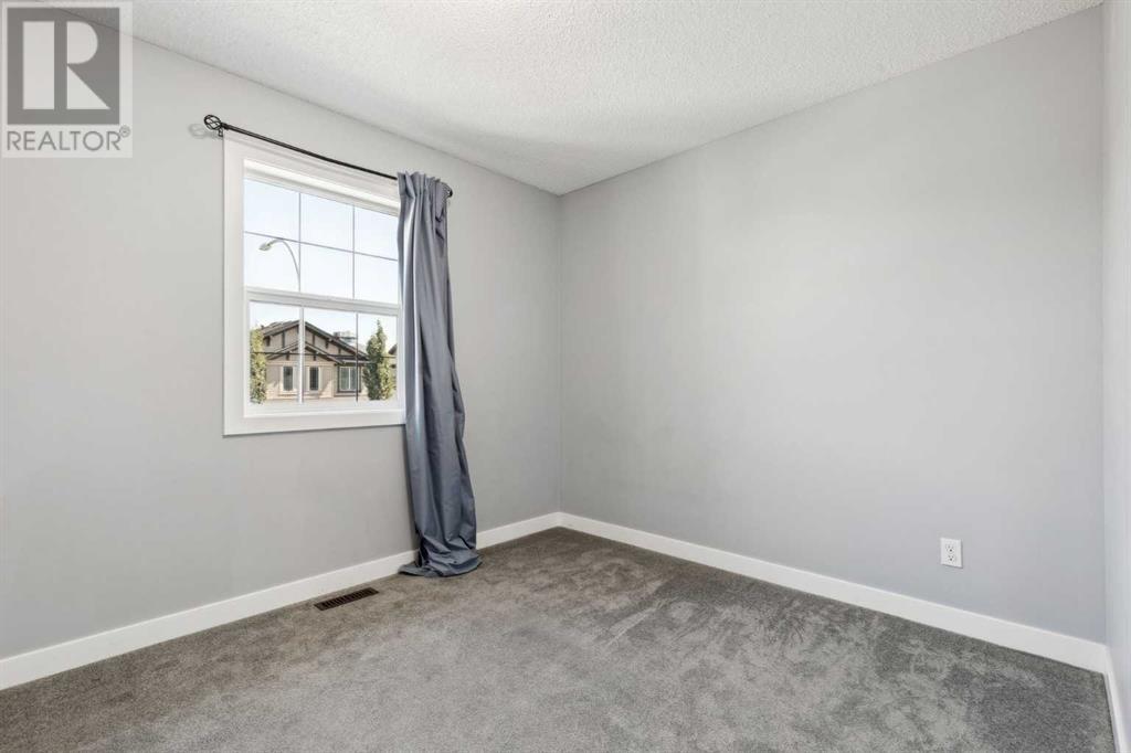 Single Family House for Sale in  Skyview Point Green NE Skyview Ranch Calgary 