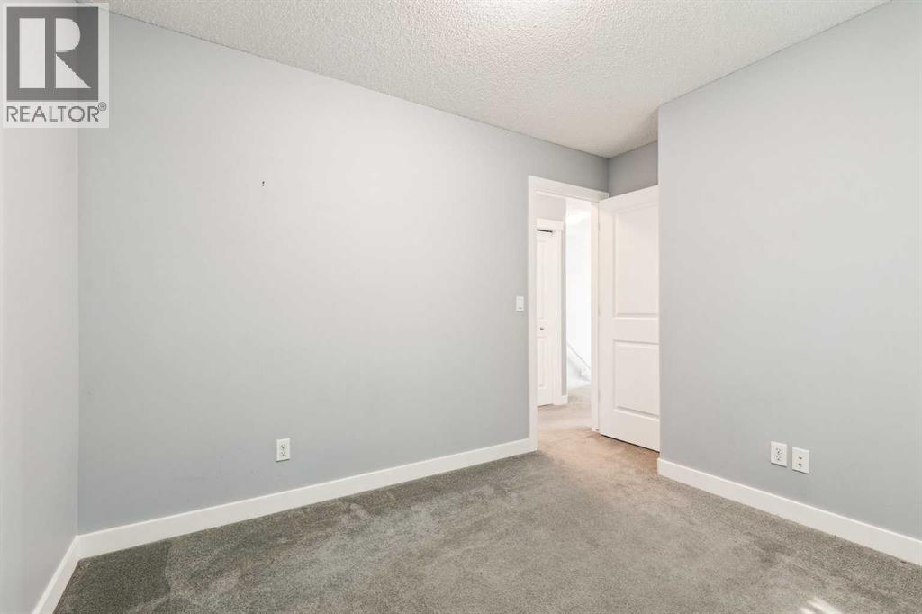 Single Family House for Sale in  Skyview Point Green NE Skyview Ranch Calgary 