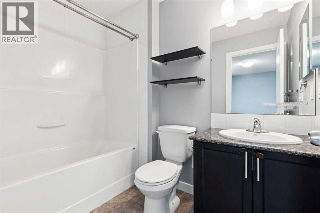 Single Family House for Sale in  Skyview Point Green NE Skyview Ranch Calgary 