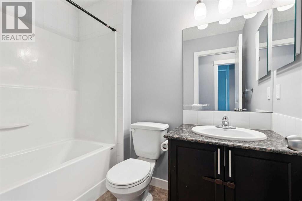 Single Family House for Sale in  Skyview Point Green NE Skyview Ranch Calgary 