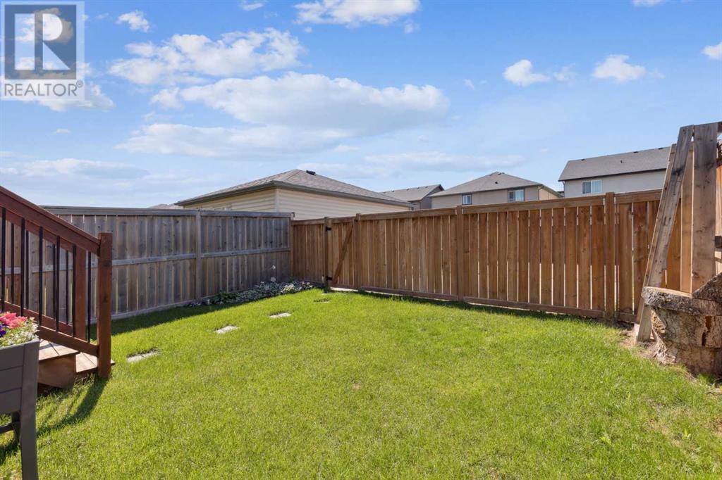 Single Family House for Sale in  Skyview Point Green NE Skyview Ranch Calgary 