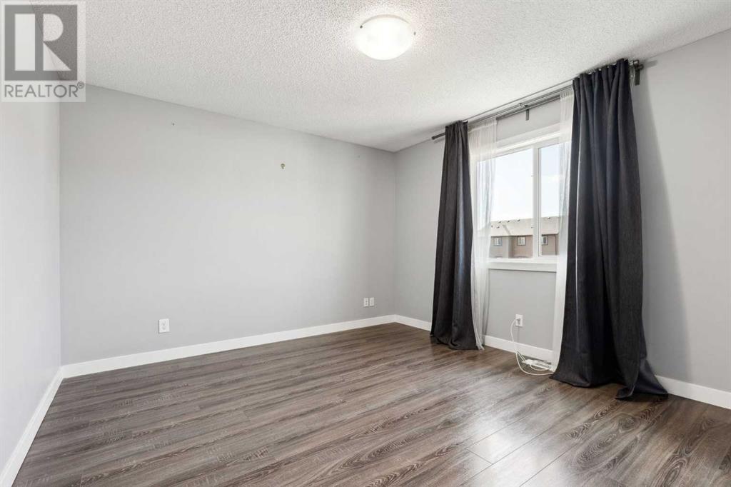 Single Family House for Sale in  Skyview Point Green NE Skyview Ranch Calgary 