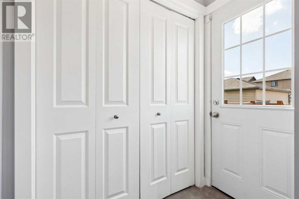 Single Family House for Sale in  Skyview Point Green NE Skyview Ranch Calgary 