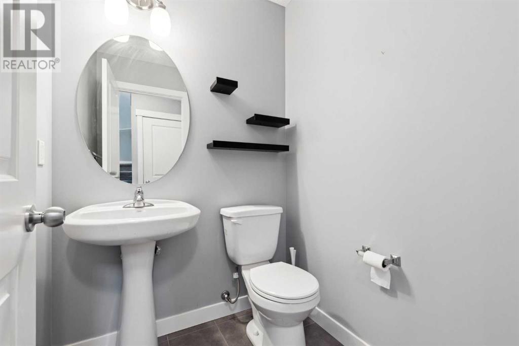 Single Family House for Sale in  Skyview Point Green NE Skyview Ranch Calgary 