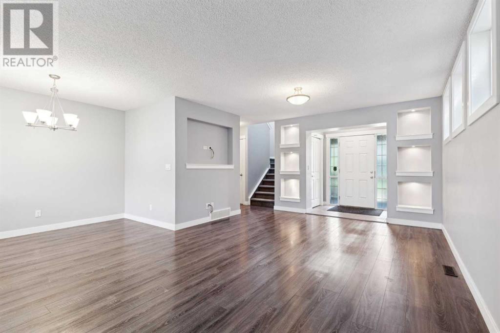 Single Family House for Sale in  Skyview Point Green NE Skyview Ranch Calgary 