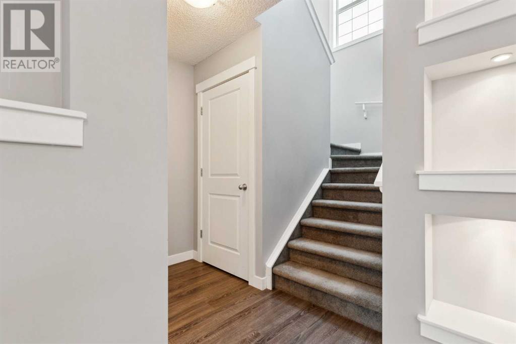 Single Family House for Sale in  Skyview Point Green NE Skyview Ranch Calgary 