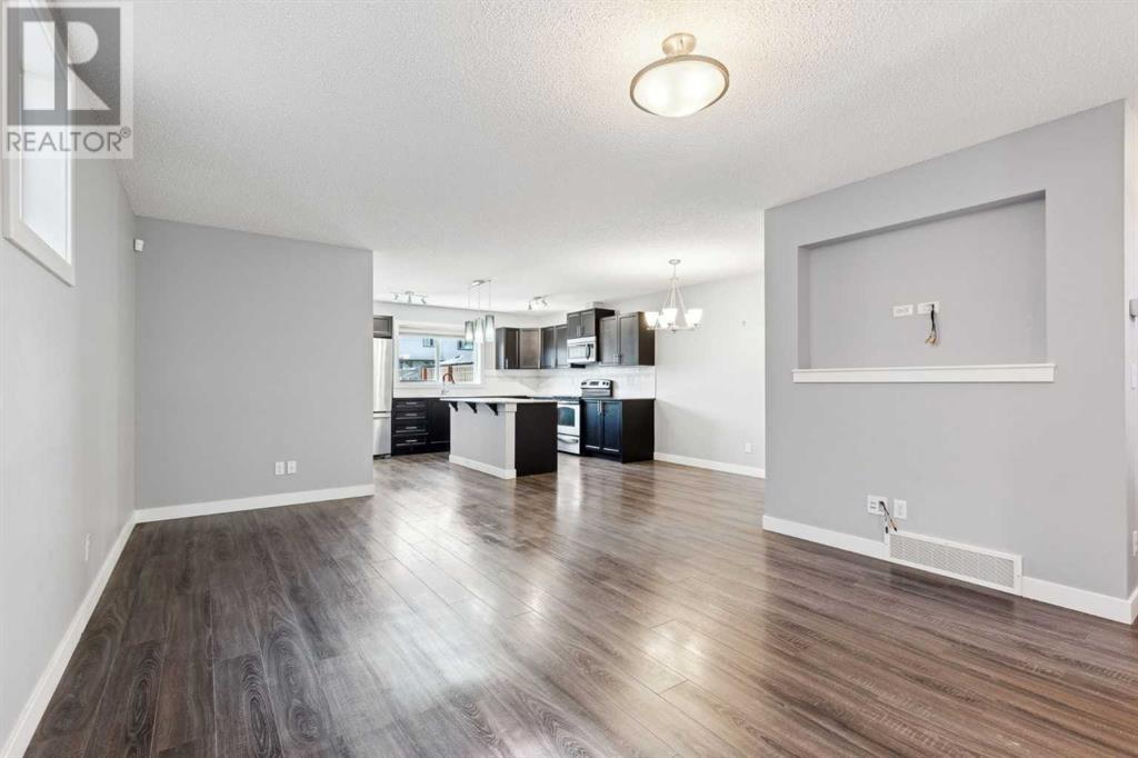 Single Family House for Sale in  Skyview Point Green NE Skyview Ranch Calgary 