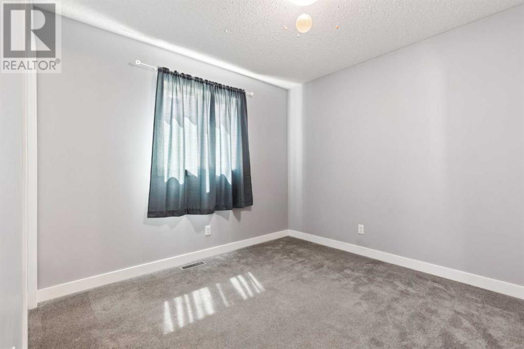 Single Family House for Sale in  Skyview Point Green NE Skyview Ranch Calgary 