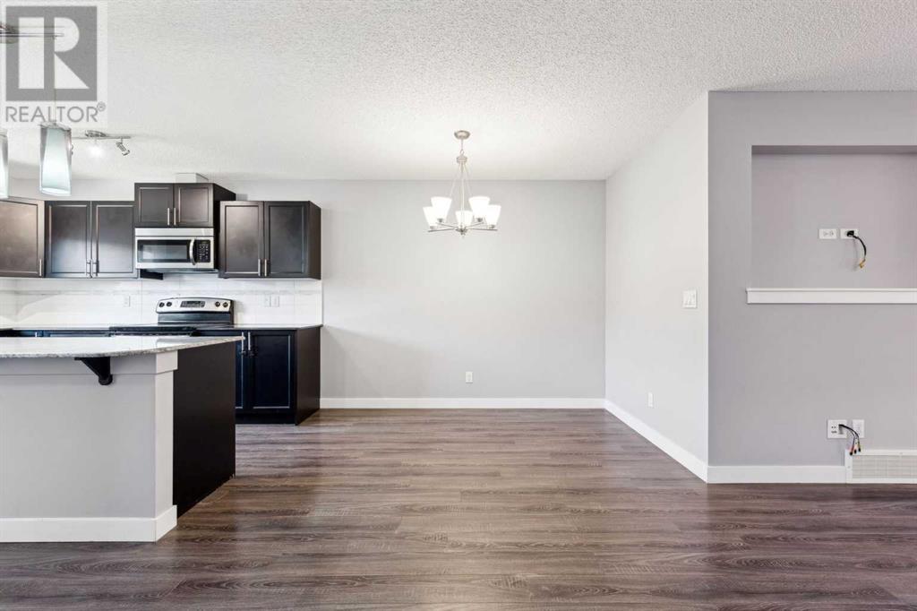 Single Family House for Sale in  Skyview Point Green NE Skyview Ranch Calgary 