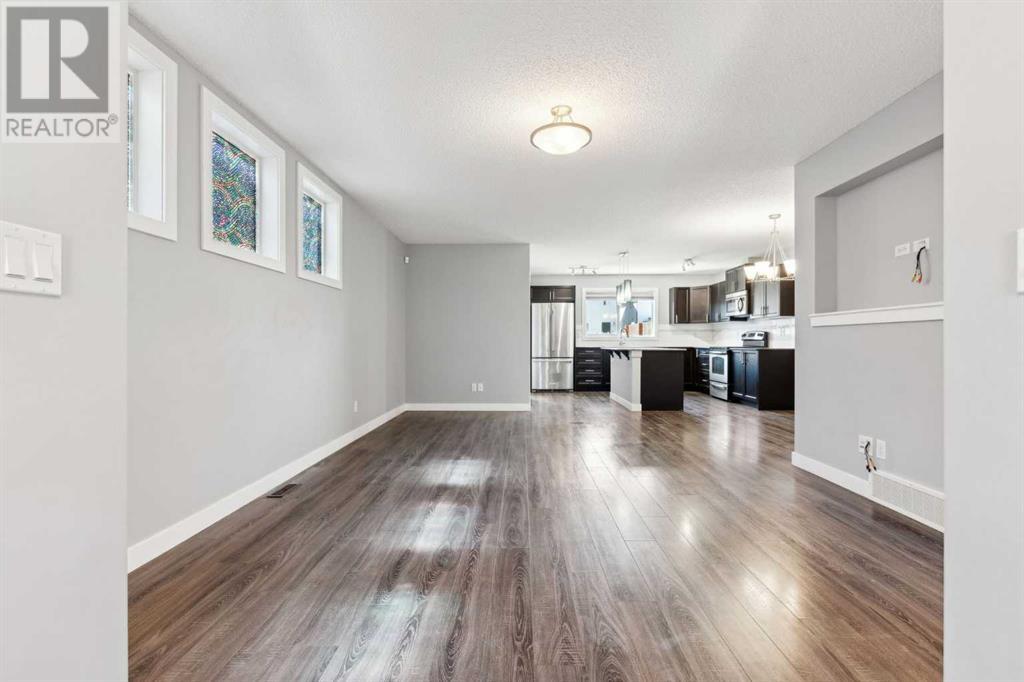 Single Family House for Sale in  Skyview Point Green NE Skyview Ranch Calgary 