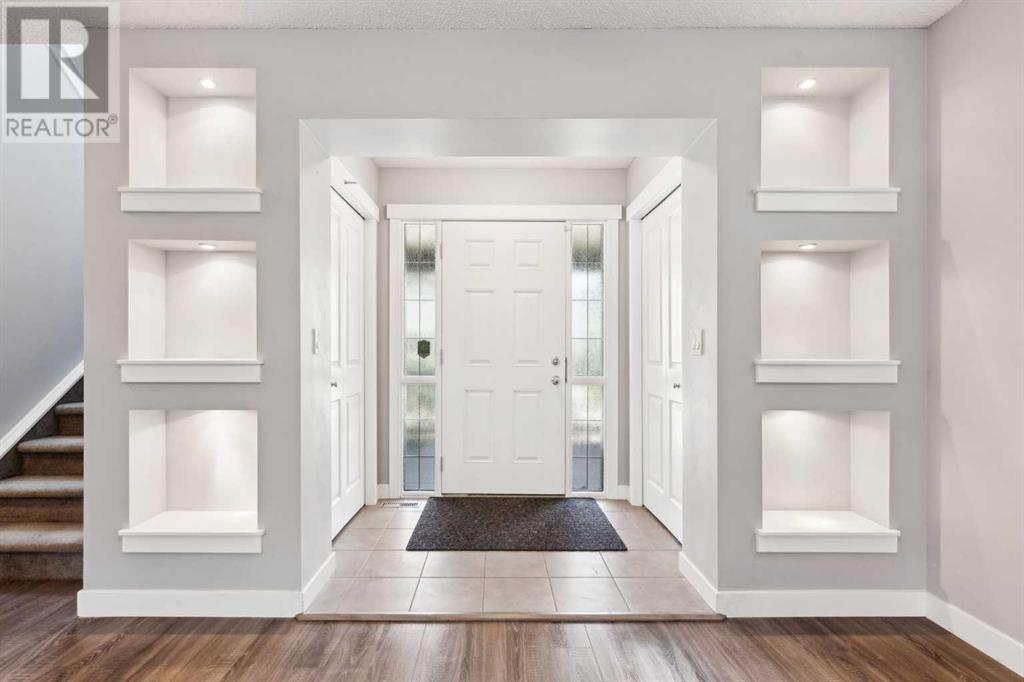 Single Family House for Sale in  Skyview Point Green NE Skyview Ranch Calgary 
