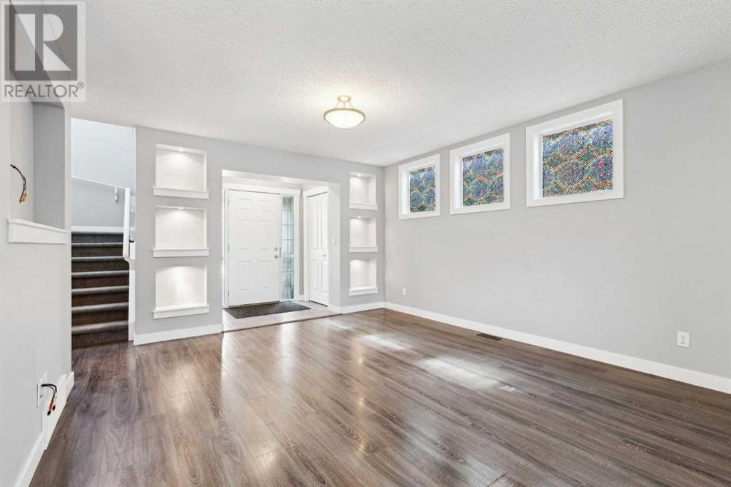 Single Family House for Sale in  Skyview Point Green NE Skyview Ranch Calgary 