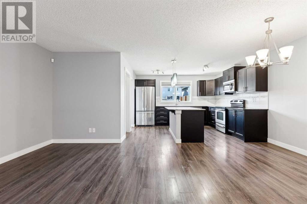 Single Family House for Sale in  Skyview Point Green NE Skyview Ranch Calgary 