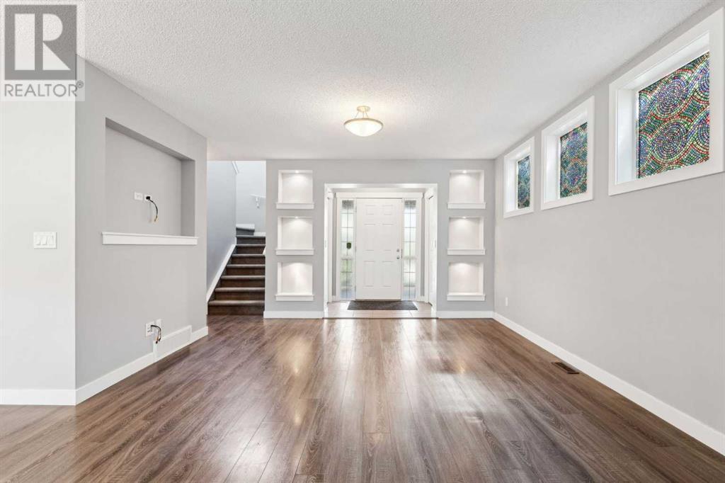 Single Family House for Sale in  Skyview Point Green NE Skyview Ranch Calgary 