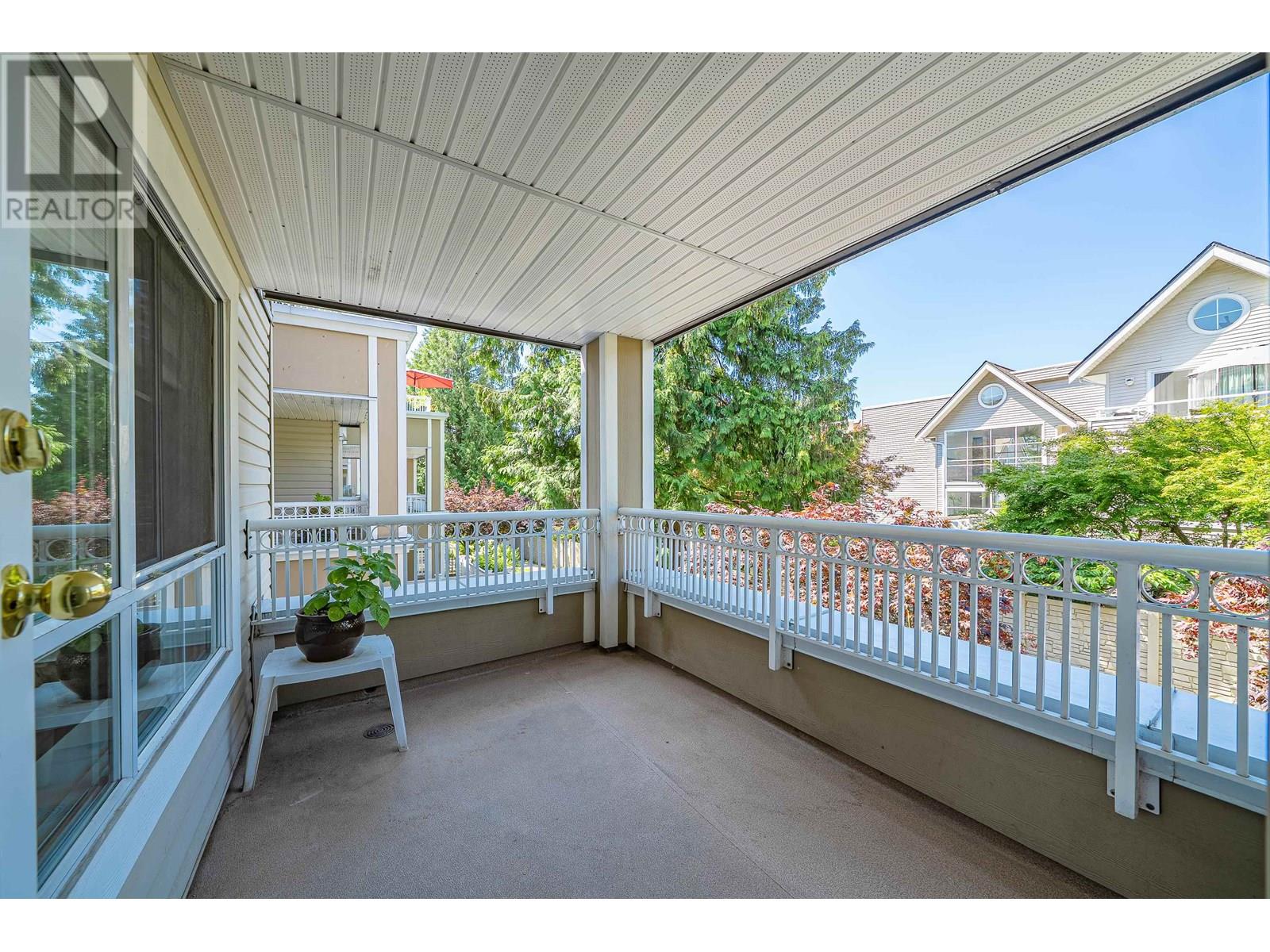 Photo 19 of 211 7117 Antrim Avenue, Burnaby BC