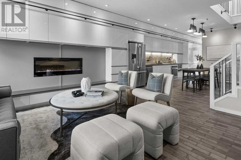 Single Family House for Sale in   Street NW Bowness Calgary 