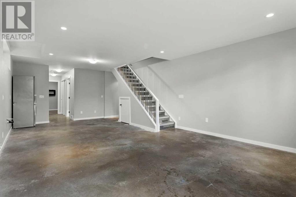 Single Family House for Sale in   Street NW Bowness Calgary 