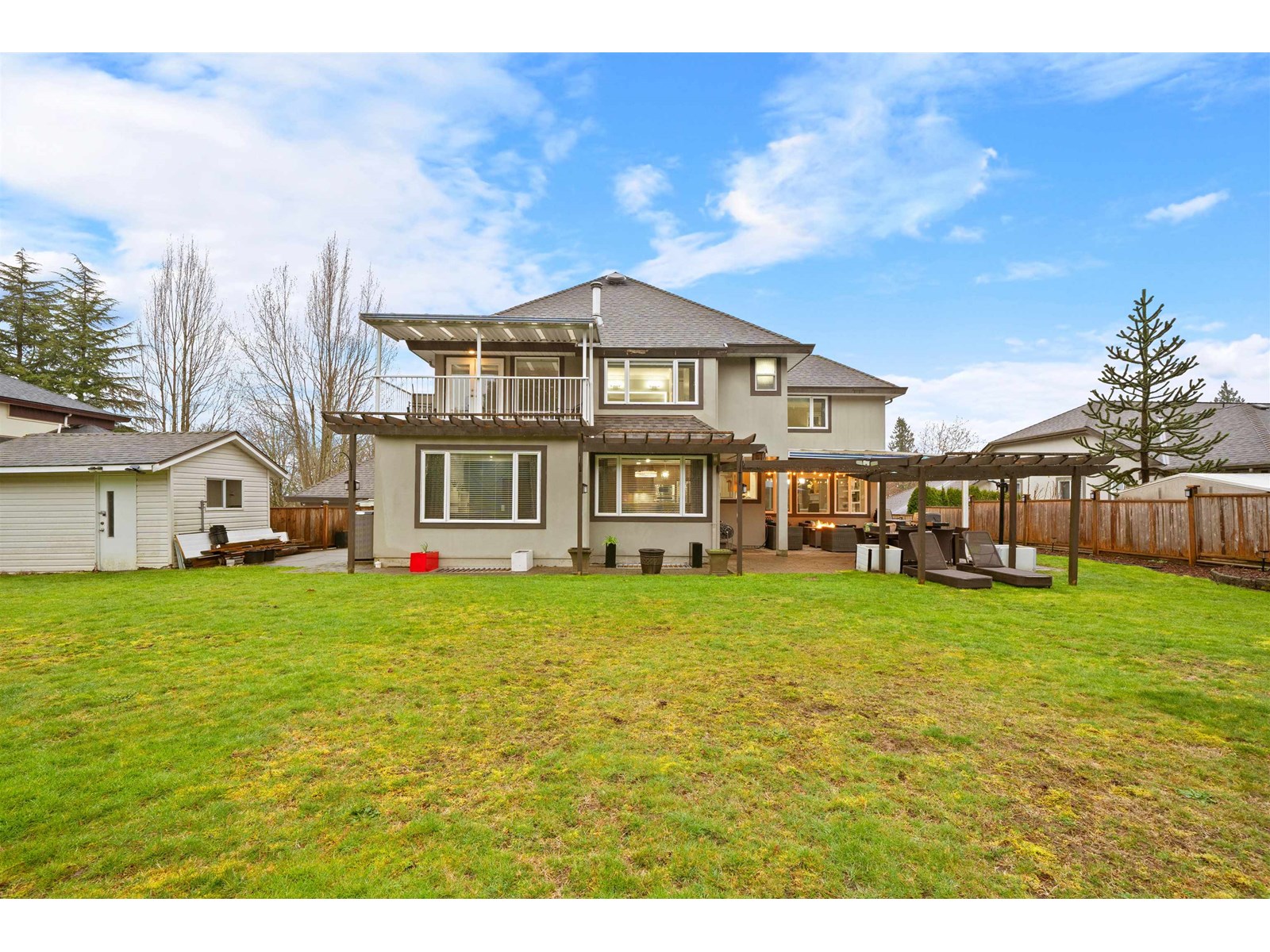 Photo 36 of 9063 162 A Street, Surrey BC