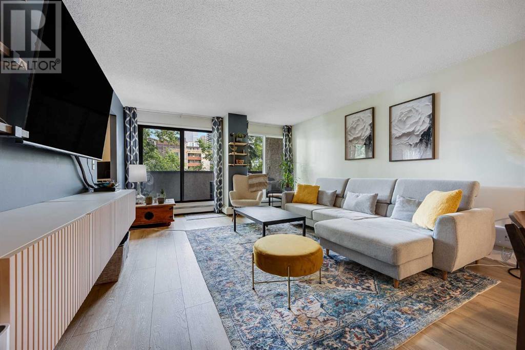 306, 330 15 AVENUE SW - Image 17