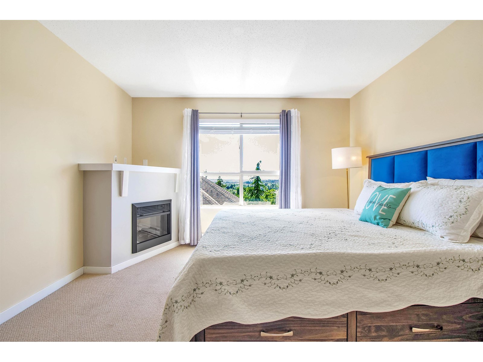 Photo 12 of 53 20350 68 Avenue, Langley BC